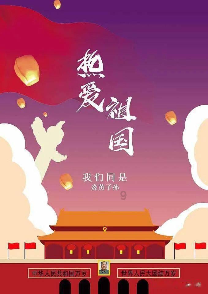 解惑蜗牛,发膜不冲洗可以吗、会有什么危害抓不抓不住?问答平台
