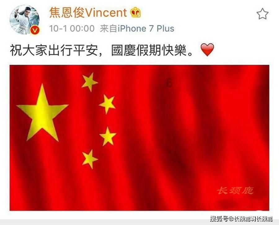 深入了解有哪些适合情人节隐晦秀恩爱的朋友圈文案?,汲取知识享受乐趣