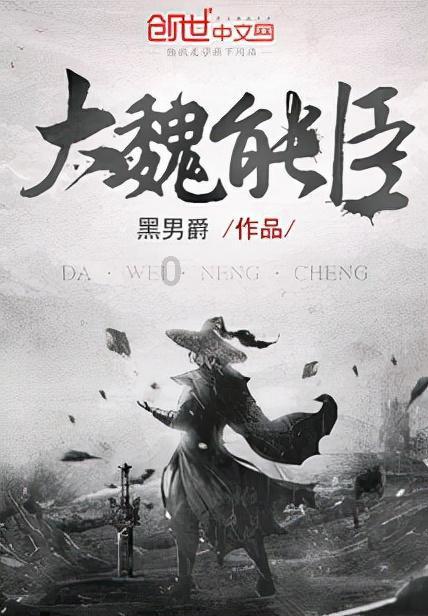 蜡笔小新:卖火柴的小女孩?小新他们打扮成这样是要干什么呢平台-最热门的红迪网社区