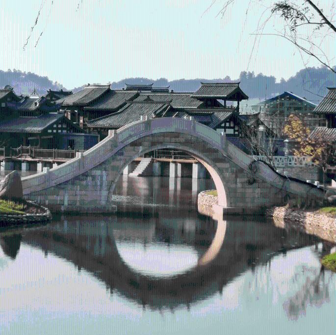 房改房与公租房同一个协议怎样做公证?-发现有趣的红迪网平台